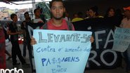 imagem da galeria