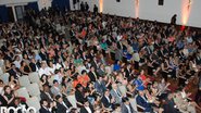 imagem da galeria