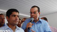 imagem da galeria