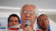imagem da galeria