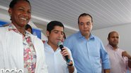 imagem da galeria