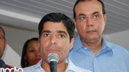 imagem da galeria