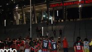 imagem da galeria