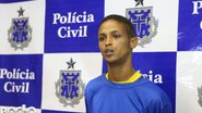 imagem da galeria