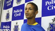 imagem da galeria