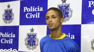 imagem da galeria