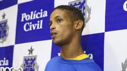 imagem da galeria