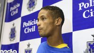 imagem da galeria
