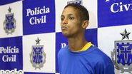 imagem da galeria