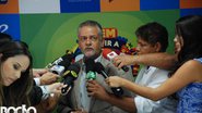 imagem da galeria