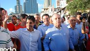 imagem da galeria