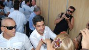 imagem da galeria