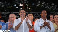 imagem da galeria
