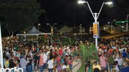 imagem da galeria
