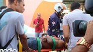 imagem da galeria