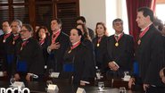 imagem da galeria