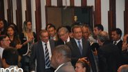 imagem da galeria