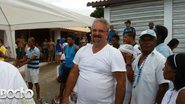 imagem da galeria