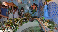 imagem da galeria