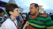 imagem da galeria
