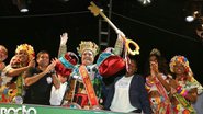 imagem da galeria