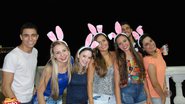 imagem da galeria