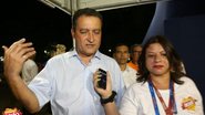 imagem da galeria