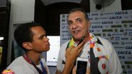 imagem da galeria