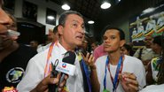 imagem da galeria