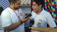imagem da galeria