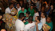 imagem da galeria