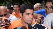imagem da galeria