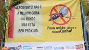 imagem da galeria