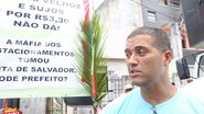 imagem da galeria