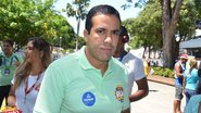 imagem da galeria