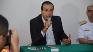 imagem da galeria