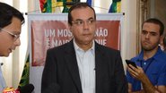 imagem da galeria