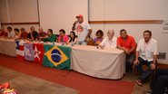 imagem da galeria