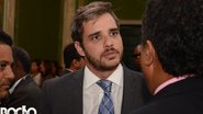 imagem da galeria