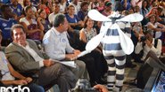 imagem da galeria