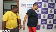 imagem da galeria
