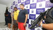 imagem da galeria