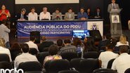 imagem da galeria