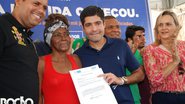 imagem da galeria