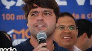 imagem da galeria