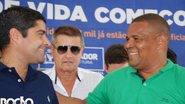 imagem da galeria