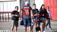 imagem da galeria