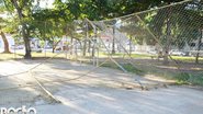 imagem da galeria