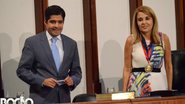 imagem da galeria