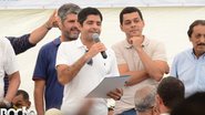 imagem da galeria